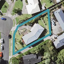39 Pickwick Parade, Mellons Bay, Auckland