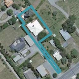 27C Princess Street, Martinborough, Martinborough