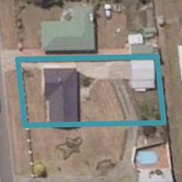 18 Essex Street, Weston, Oamaru