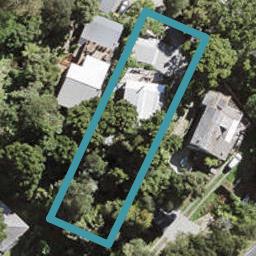 57 Laingholm Drive, Laingholm, Auckland