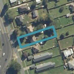 10 Seddon Street, Waharoa, Waharoa