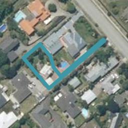 1231 Ada Street, Parkvale, Hastings