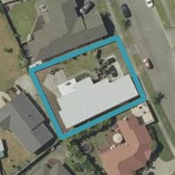 17 Johnstone Drive, Fitzherbert, Palmerston North