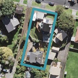 2/33 Beach Haven Road, Beach Haven, Auckland