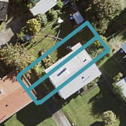 6 Puhua Lane, Mount Roskill, Auckland