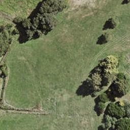 153 Otuwairoa Esplanade, Ōpaheke, Papakura