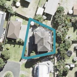 25 Caroline Heights, Omaha