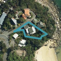 64 KAITERI-SANDY BAY ROAD, KAITERITERI, MOTUEKA