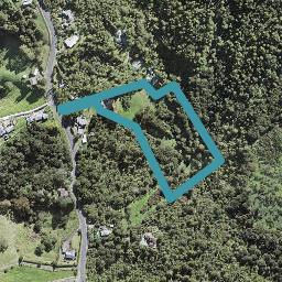 53 O'Brien Road, Albany