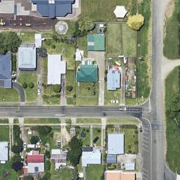 27 Kelly Street, Opotiki, Opotiki