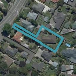 316A Greers Road, Bishopdale, Christchurch
