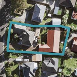 16 Burnett Avenue, Mount Roskill, Auckland