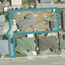 31 Wither Road, Witherlea, Blenheim