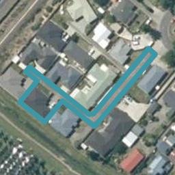 1037 Reka Street, Akina, Hastings