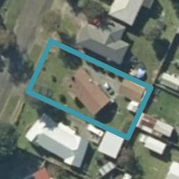 38 Rangipoia Place, Turangi