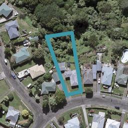 11 Rata Street, Upper Vogeltown, New Plymouth