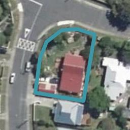 7 Mason Street, Moera, Lower Hutt