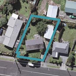 86 Kelly Street, Inglewood, Inglewood