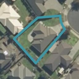 10 Awanui Place, Matamata, Matamata