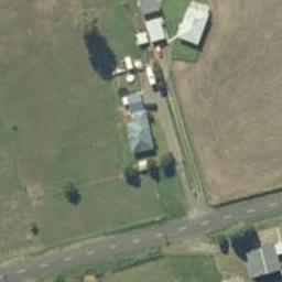 27 Ngatira Road, Lichfield, Putaruru