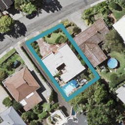 27 Manurere Avenue, Takapuna, Auckland