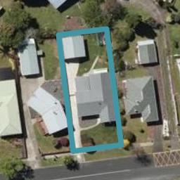 12 Manapouri Street, Tikipunga, Whangarei