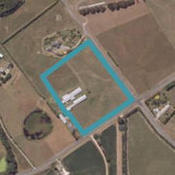 0 Parsons Rd, Weston, Oamaru