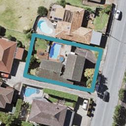 39 Pigeon Mountain Road, Half Moon Bay, Auckland