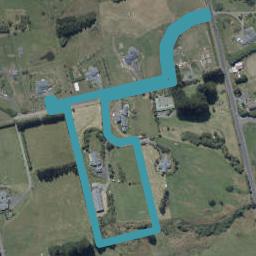 34 Dalziel Road, Halfway Bush, Dunedin