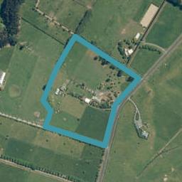 335 Seagrove Road, Waiau Pa, Pukekohe