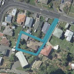123 Oakwood Avenue, Balaclava, Dunedin
