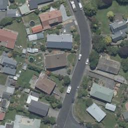 11 Cherry Drive, Mosgiel, Mosgiel