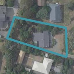 730 Gore Bay Road, Gore Bay, Cheviot
