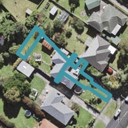 6/25 Fruitvale Road, New Lynn, Auckland