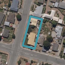 41 Molyneux Avenue, Cromwell, Cromwell