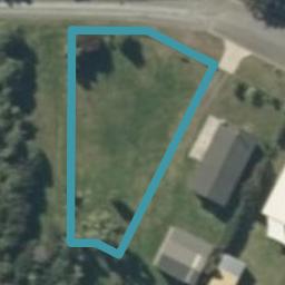 39 Oruatua Avenue, Tauranga Taupō, Tūrangi