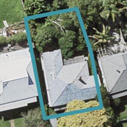 6 St Leonards Road, Devonport, Auckland