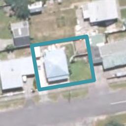 29 Henley Street, Westport, Westport