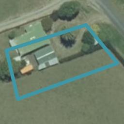 89 Thomas Road, Waihou, Te Aroha
