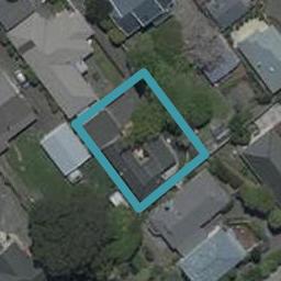 15A Galway Avenue, Bryndwr, Christchurch