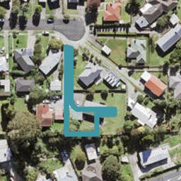 39C Cutler Street, New Lynn, Auckland