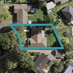10 Zenith Place, Conifer Grove, Takanini