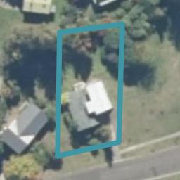 24 Kenrigg Road East, Kinloch, Taupō