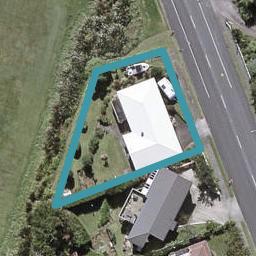 54 Fernleigh Street, Ferndale, New Plymouth