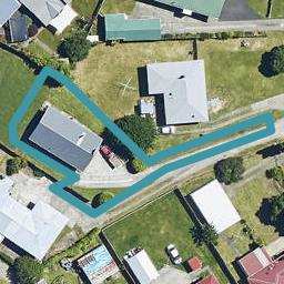 6 Pandora Avenue, Sunnybrook, Rotorua