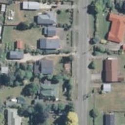 9 Maddren Street, Winchester