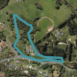 108 Pipiwai Road, Whangarei