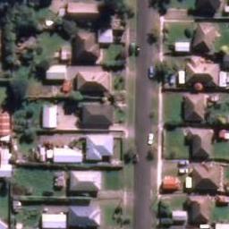 11 Gordon Terrace, East Gore, Gore
