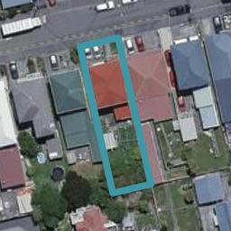 14 Wilson Street, Newtown, Wellington