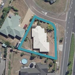 43 Discovery Drive, Flagstaff, Hamilton